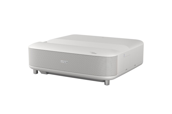 Projektor laserowy Epson EH-LS670W