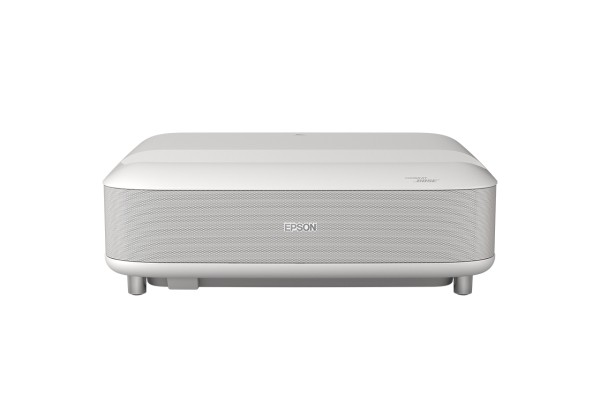 Projektor laserowy Epson EH-LS670W