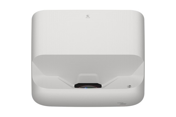 Projektor laserowy Epson EH-LS670W