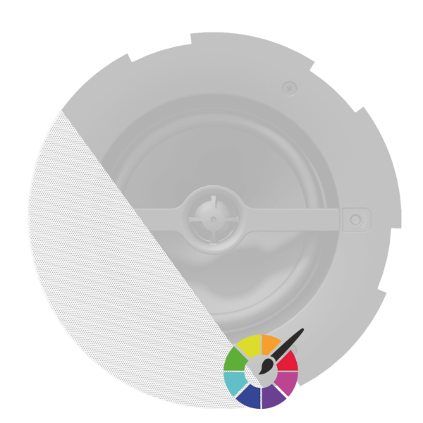 maskownica-do-glosnika-cali6-audac-gli06-ob-czarna_1 Maskownica do głośnika CALI6 AUDAC GLI06/OB czarna