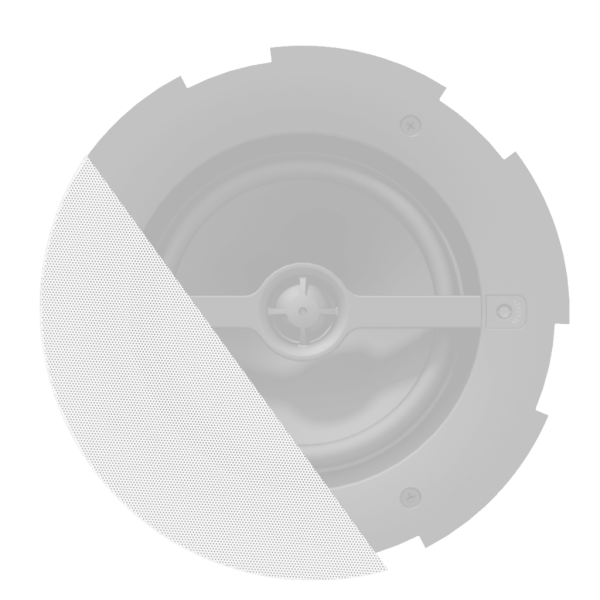 maskownica-do-glosnika-cali6-audac-gli06-ob-czarna_2 Maskownica do głośnika CALI6 AUDAC GLI06/OB czarna