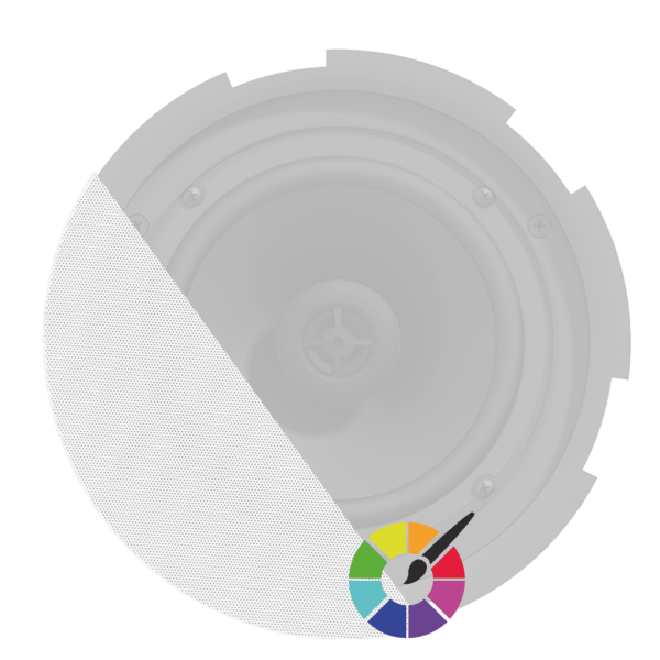 maskownica-do-glosnika-cira8-audac-gli08-ob-czarna_1 Maskownica do głośnika CIRA8 AUDAC GLI08/OB czarna