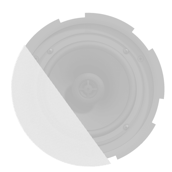 maskownica-do-glosnika-cira8-audac-gli08-ob-czarna_2 Maskownica do głośnika CIRA8 AUDAC GLI08/OB czarna