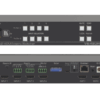 matryca-kramer-vs-42uhd-4x2-hdmi Matryca Kramer VS-42UHD 4x2 HDMI
