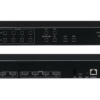 Matryca Kramer VS-44H2 4x4 HDMI
