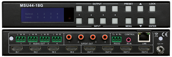 matryca-sy-msu44-18g-4x4-hdmi_2 Matryca SY MSU44-18G 4x4 HDMI