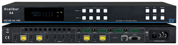 matryca-sy-xcalibur-44-zestaw Matryca SY Xcalibur 44 zestaw