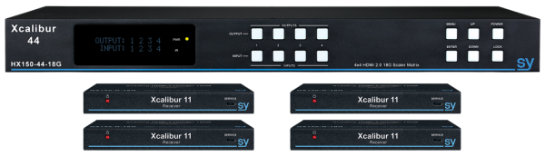 matryca-sy-xcalibur-44-zestaw_1 Matryca SY Xcalibur 44 zestaw