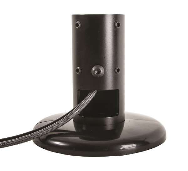 Mocowanie sufitowe B-Tech SYSTEM 2 BT7822/B