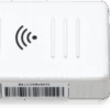 modul-bezprzewodowy-epson-elpap10 Moduł bezprzewodowy Epson ELPAP10