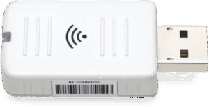 modul-bezprzewodowy-epson-elpap10 Moduł bezprzewodowy Epson ELPAP10