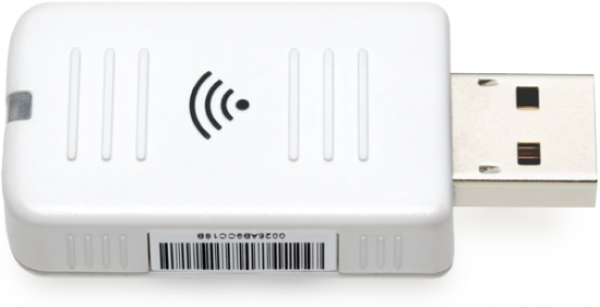 modul-bezprzewodowy-epson-elpap10 Moduł bezprzewodowy Epson ELPAP10