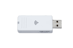 modul-bezprzewodowy-epson-elpap11 Moduł bezprzewodowy Epson ELPAP11