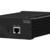 modul-konfiguracyjno-sterujacy-audac-apc100mk2_1 Moduł konfiguracyjno-sterujący AUDAC APC100MK2