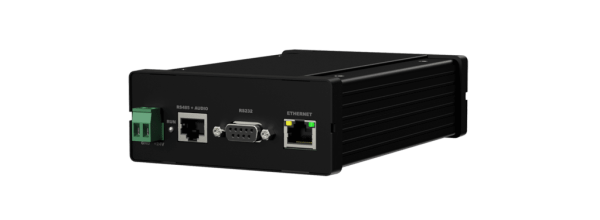 modul-konfiguracyjno-sterujacy-audac-apc100mk2_2 Moduł konfiguracyjno-sterujący AUDAC APC100MK2