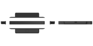 Moduł WiFi/BT do monitorów Avtek DS