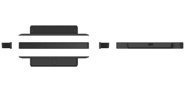 modul-wifi-bt-do-monitorow-avtek-ds Moduł WiFi/BT do monitorów Avtek DS