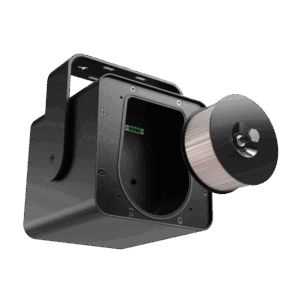 Modularny transformator 70/100V do VIRO5 AUDAC TRV106