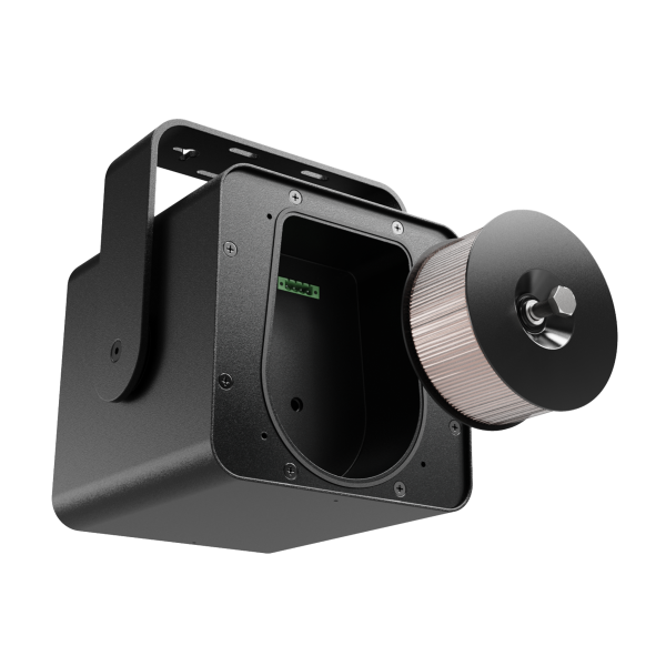 modularny-transformator-70-100v-do-viro5-audac-trv106 Modularny transformator 70/100V do VIRO5 AUDAC TRV106