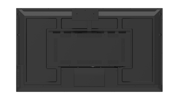 Monitor informacyjny Avtek DS 43