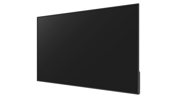 Monitor informacyjny Avtek DS 55