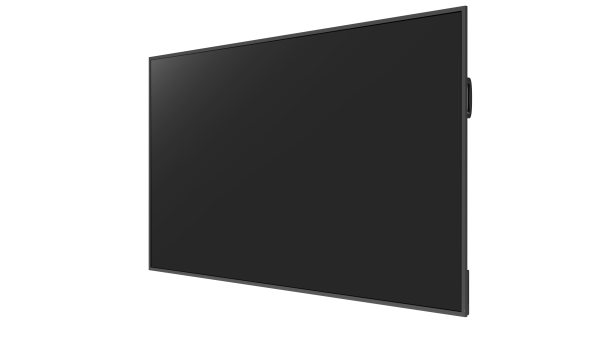 Monitor informacyjny Avtek DS 86