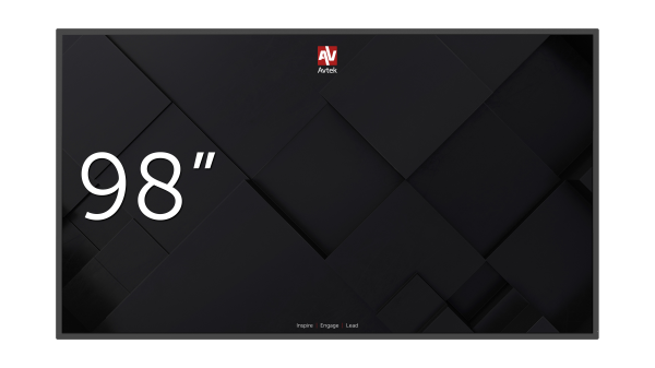 monitor-informacyjny-avtek-ds-98-modul-wifi-bt Monitor informacyjny Avtek DS 98 - 24/7 + Moduł WiFi/BT