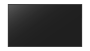 Moduł WiFi/BT do monitorów Avtek DS
