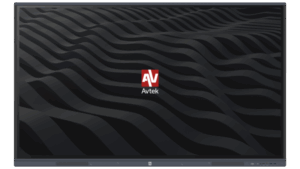 monitor-interaktywny-avtek-ts-7-lite-55 Monitor interaktywny Avtek TS 7 Lite 55
