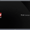 Monitor interaktywny Avtek TS 8 Connect 86