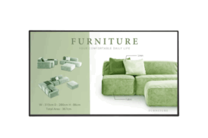 monitor-lg-43um5n-h Monitor LG 43UM5N-H