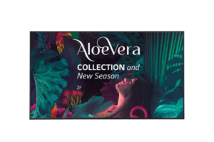 monitor-lg-55uh5n-e Monitor LG 55UH5N-E