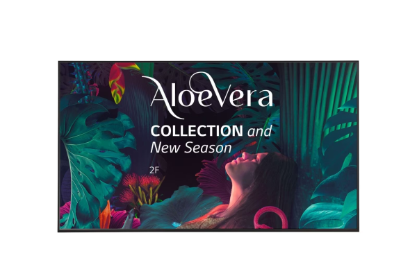 monitor-lg-55uh5n-e Monitor LG 55UH5N-E