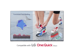 monitor-lg-55ul3j-m Monitor LG 55UL3J-M