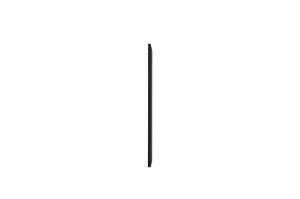 monitor-lg-65uh5n-e_2 Monitor LG 65UH5N-E