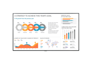 monitor-lg-98uh5j-h Monitor LG 98UH5J-H