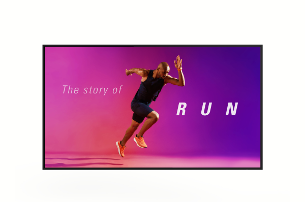 monitor-lg-98um5j-b Monitor LG 98UM5J-B