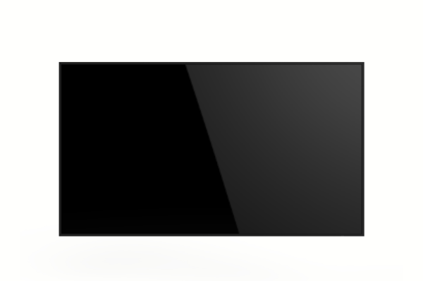 monitor-lg-98um5j-b_1 Monitor LG 98UM5J-B