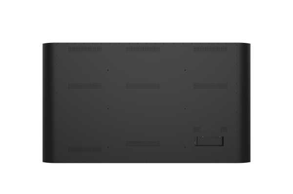 monitor-lg-98um5j-b_6 Monitor LG 98UM5J-B