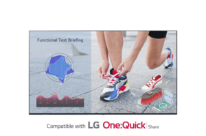 monitor-lg-lg-86ul3j-b Monitor LG 86UL3J-B