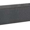Soundbar Yealink MSpeaker Pro
