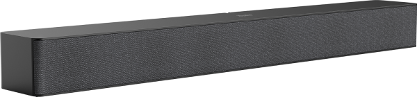 Soundbar Yealink MSpeaker Pro