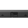 Soundbar Yealink MSpeaker Pro