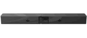 Soundbar Yealink MSpeaker Pro