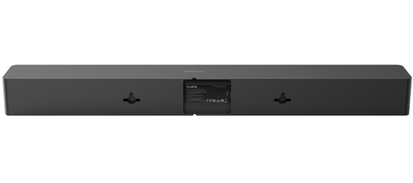 Soundbar Yealink MSpeaker Pro