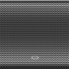 mspeakerii-01 Soundbar Yealink MSpeaker II Black