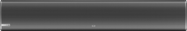mspeakerii-01 Soundbar Yealink MSpeaker II Black