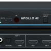 Multi-Viewer SY APOLLO 42 4x2 HDMI