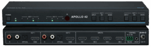 multi-viewer-sy-apollo-42-4x2-hdmi Multi-Viewer SY APOLLO 42 4x2 HDMI