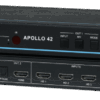 Multi-Viewer SY APOLLO 42 4x2 HDMI